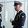 U.S. Coast Guard Honor Guard at Coast Guard Headquarters U.S. Coast Guard Honor Guard at Coast Guard Headquarters