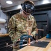 60 MXS Airmen demonstrate War Wagon capabilities