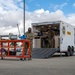 60 MXS Airmen demonstrate War Wagon capabilities