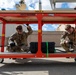 60 MXS Airmen demonstrate War Wagon capabilities
