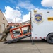 60 MXS Airmen demonstrate War Wagon capabilities