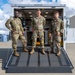 60 MXS Airmen demonstrate War Wagon capabilities