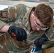 60 MXS Airmen demonstrate War Wagon capabilities