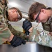 60 MXS Airmen demonstrate War Wagon capabilities