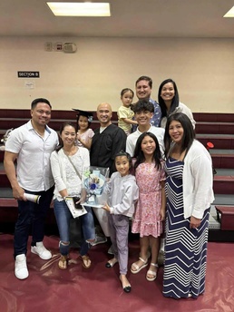 Marines in Uniform, Students at Heart: Earning a Degree While Serving