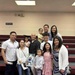 Marines in Uniform, Students at Heart: Earning a Degree While Serving