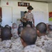 Marines in Uniform, Students at Heart: Earning a Degree While Serving
