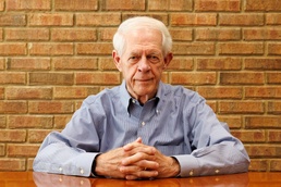 TACOM Hall of Fame inductee reflects on ANAD career