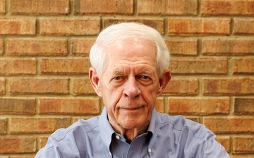 TACOM Hall of Fame inductee reflects on ANAD career