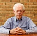 TACOM Hall of Fame inductee reflects on ANAD career