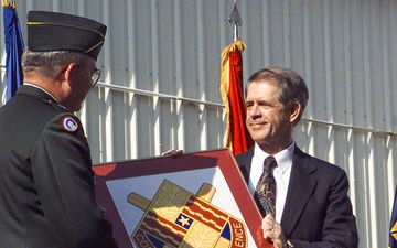 TACOM Hall of Fame inductee reflects on ANAD career