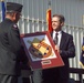 TACOM Hall of Fame inductee reflects on ANAD career