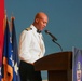 CNFK Celebrates Navy’s 250th Birthday in Busan