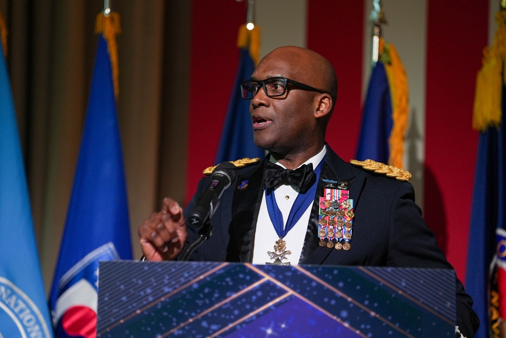 CNFK Celebrates Navy’s 250th Birthday in Busan
