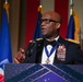 CNFK Celebrates Navy’s 250th Birthday in Busan
