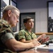 MARFORPAC - Singapore Army Staff Talks Day 1