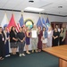 NBG Recognizes Domestic Violance Awareness Month