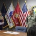 NBG Recognizes Domestic Violance Awareness Month