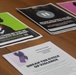 NBG Recognizes Domestic Violance Awareness Month