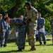 BG25: 35th SFS conducts subject matter expert exchange