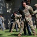 BG25: 35th SFS conducts subject matter expert exchange