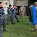 BG25: 35th SFS conducts subject matter expert exchange