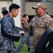 BG25: 35th SFS conducts subject matter expert exchange