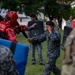 BG25: 35th SFS conducts subject matter expert exchange
