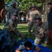 BG25: 35th SFS conducts subject matter expert exchange
