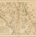Intelligence Leads to the Battle of Germantown (4 OCT 1777)
