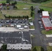 U.S. Coast Guard Base Astoria
