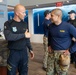 Duluth Navy Week