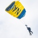 Duluth Navy Week