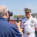 Duluth Navy Week