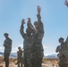 NTC Final Airborne Operations