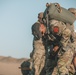 NTC Final Airborne Operations