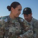 NTC Final Airborne Operations