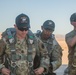NTC Final Airborne Operations