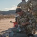 NTC Final Airborne Operations