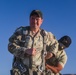 NTC Final Airborne Operations
