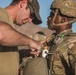 NTC Final Airborne Operations