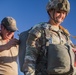 NTC Final Airborne Operations
