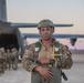 NTC Final Airborne Operations