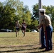 NMC 250 Philadelphia: Philadelphia District Cross Country Race