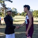 NMC 250 Philadelphia: Philadelphia District Cross Country Race