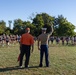 NMC 250 Philadelphia: Philadelphia District Cross Country Race