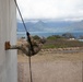 25th ID Enhances Readiness at Lightning Academy Air Assault Course