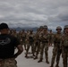 25th ID Enhances Readiness at Lightning Academy Air Assault Course