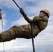 25th ID Enhances Readiness at Lightning Academy Air Assault Course