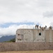 25th ID Enhances Readiness at Lightning Academy Air Assault Course